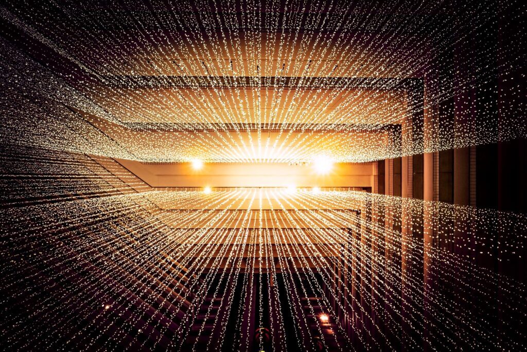 impact of digital transformation