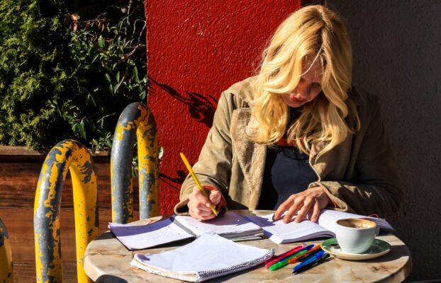 Whole Systems Thinking: Seeing the Wood for the Trees