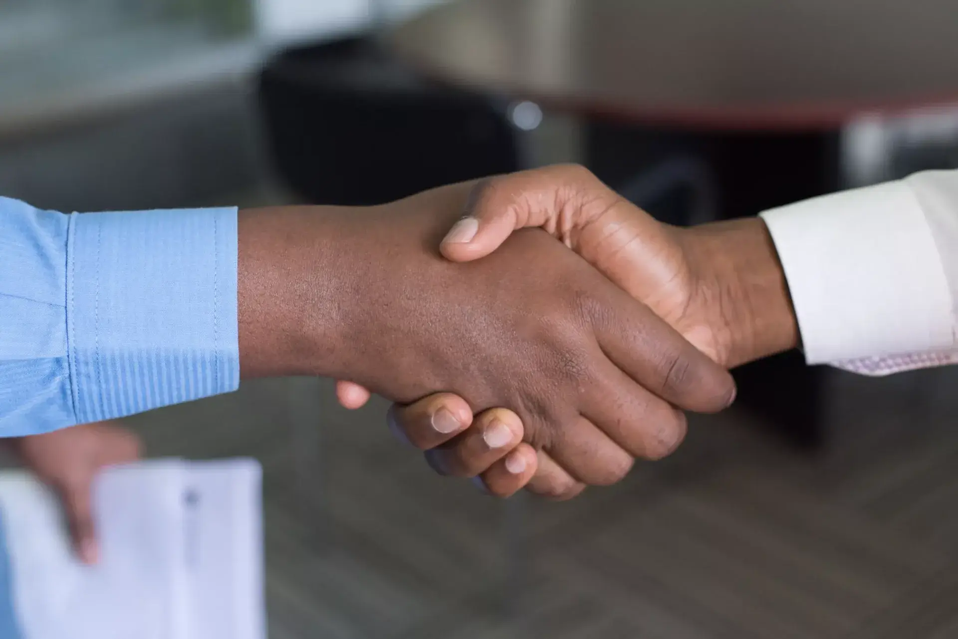 The Art of Negotiation: Essential Skills for Successful Deal-Making