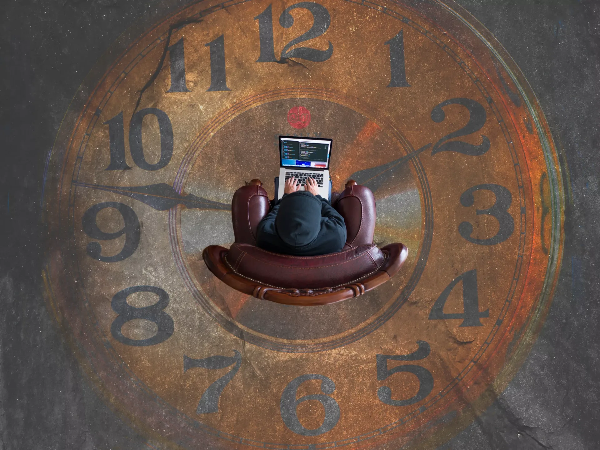Maximising Productivity: Tips and Tools for Better Time Management