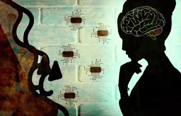 How to Improve Your Emotional Intelligence for Leadership