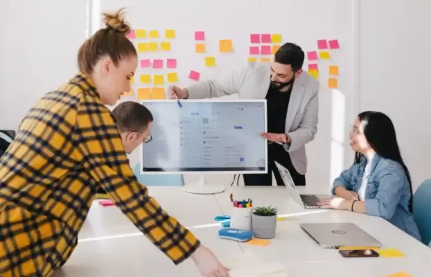 How to Motivate and Inspire Employees
