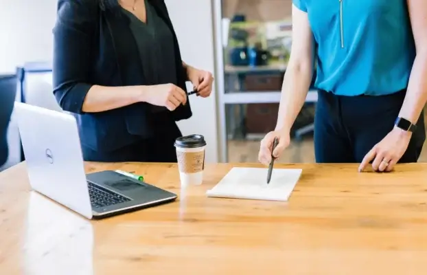The Future of Executive Search: What to Expect in the Years to Come