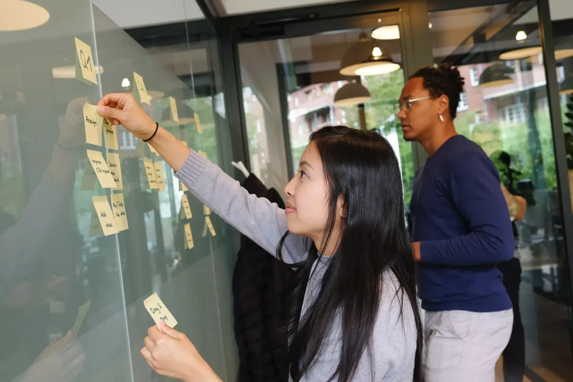 How to Delegate Tasks Effectively