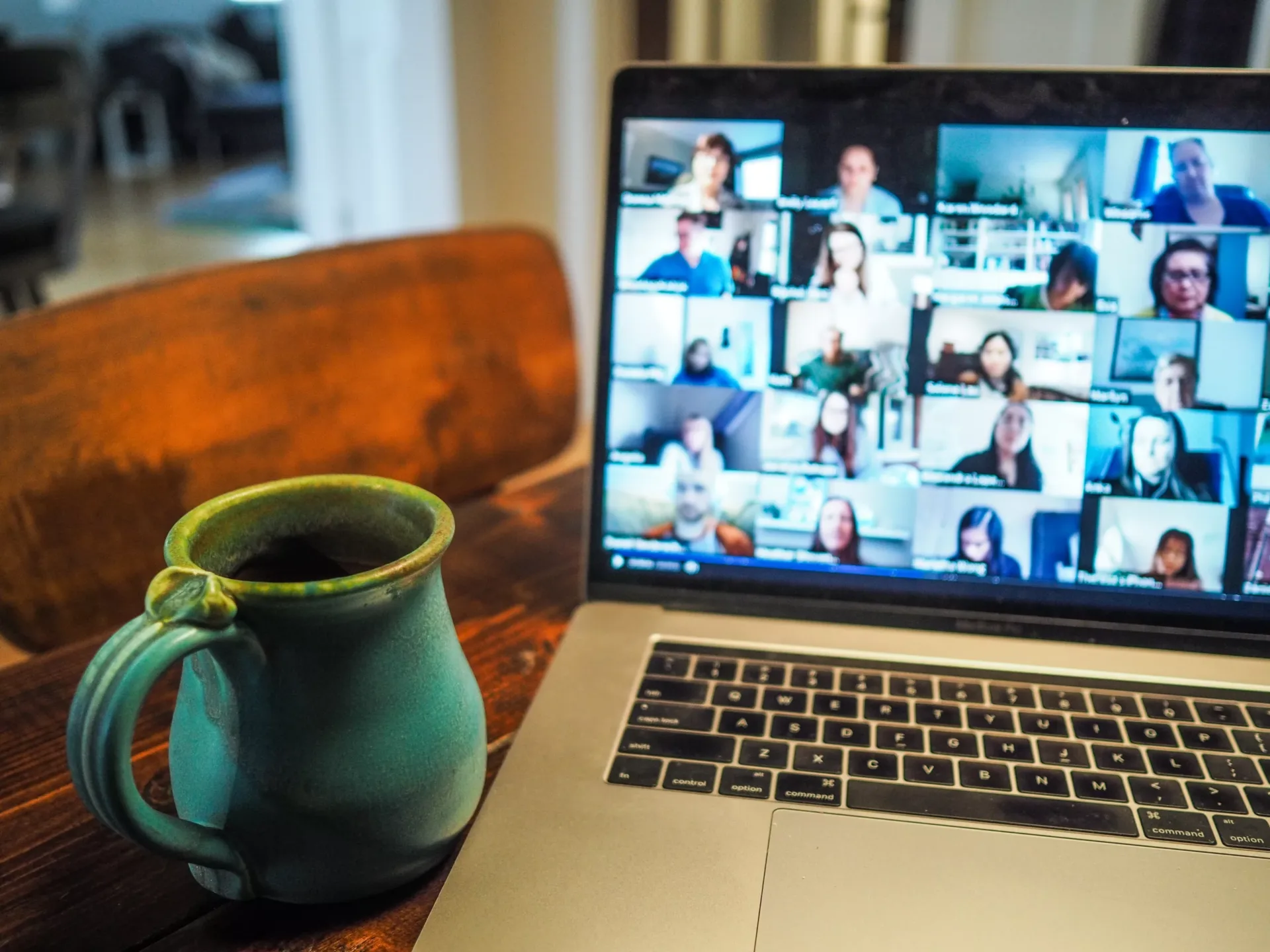 The Office vs Remote Working Debate Rumbles On, But What Should Companies Do Next?