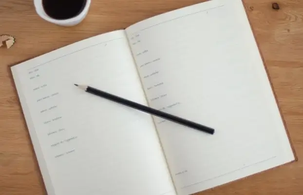 How to Build a Strong Succession Plan for Your Business