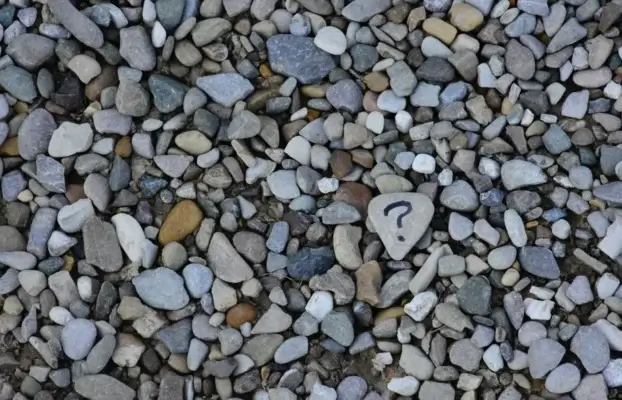 What Does an Executive Search Firm Do?