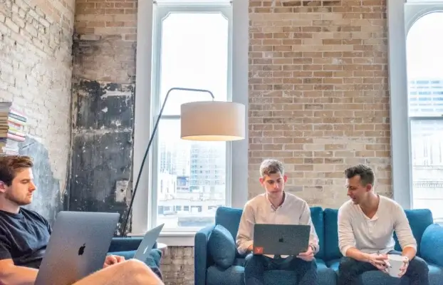 The Difference Between Recruitment and Executive Search