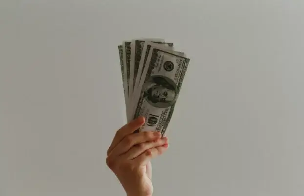 How much do CEOs of The Biggest Companies in America, the UK, and Europe Get Paid?