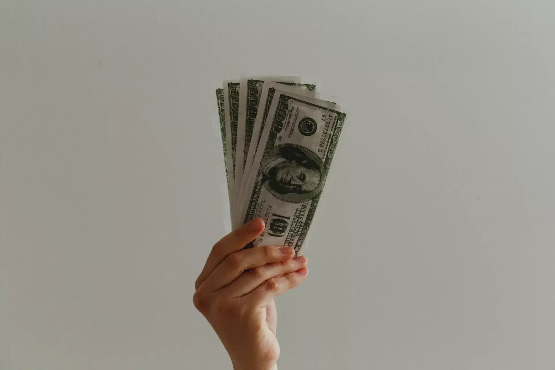 How much do CEOs of The Biggest Companies in America, the UK, and Europe Get Paid?