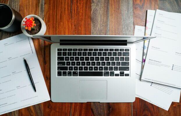The Art of Contract Mobilisation