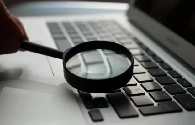 15 Interesting Recruitment Facts & Statistics