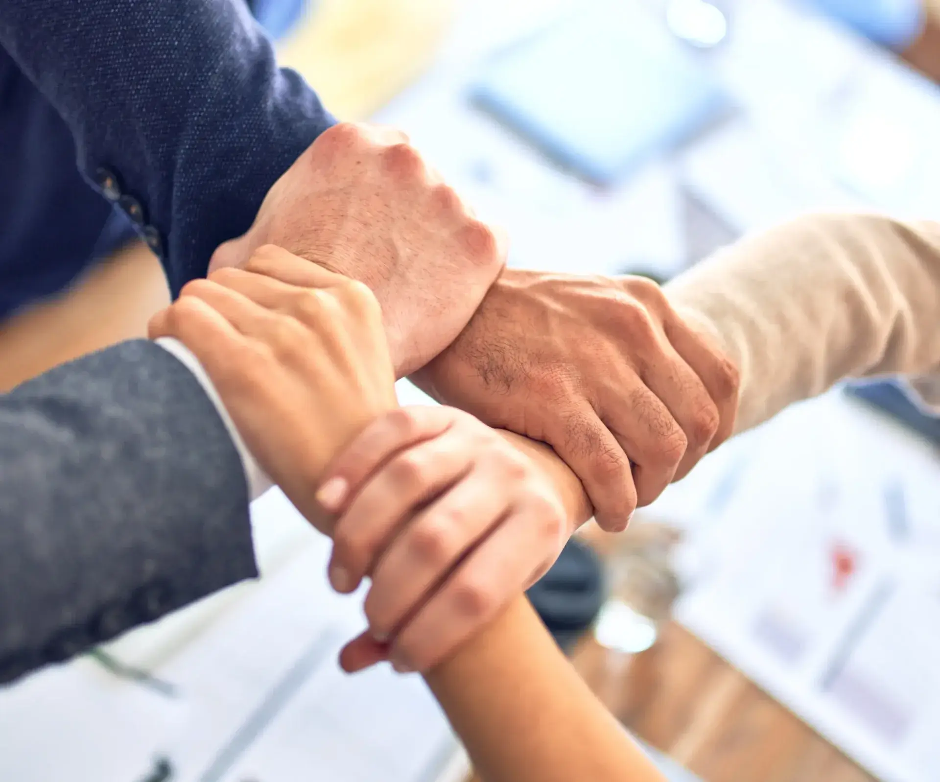 What Is Workplace Meritocracy And What Does It Mean?