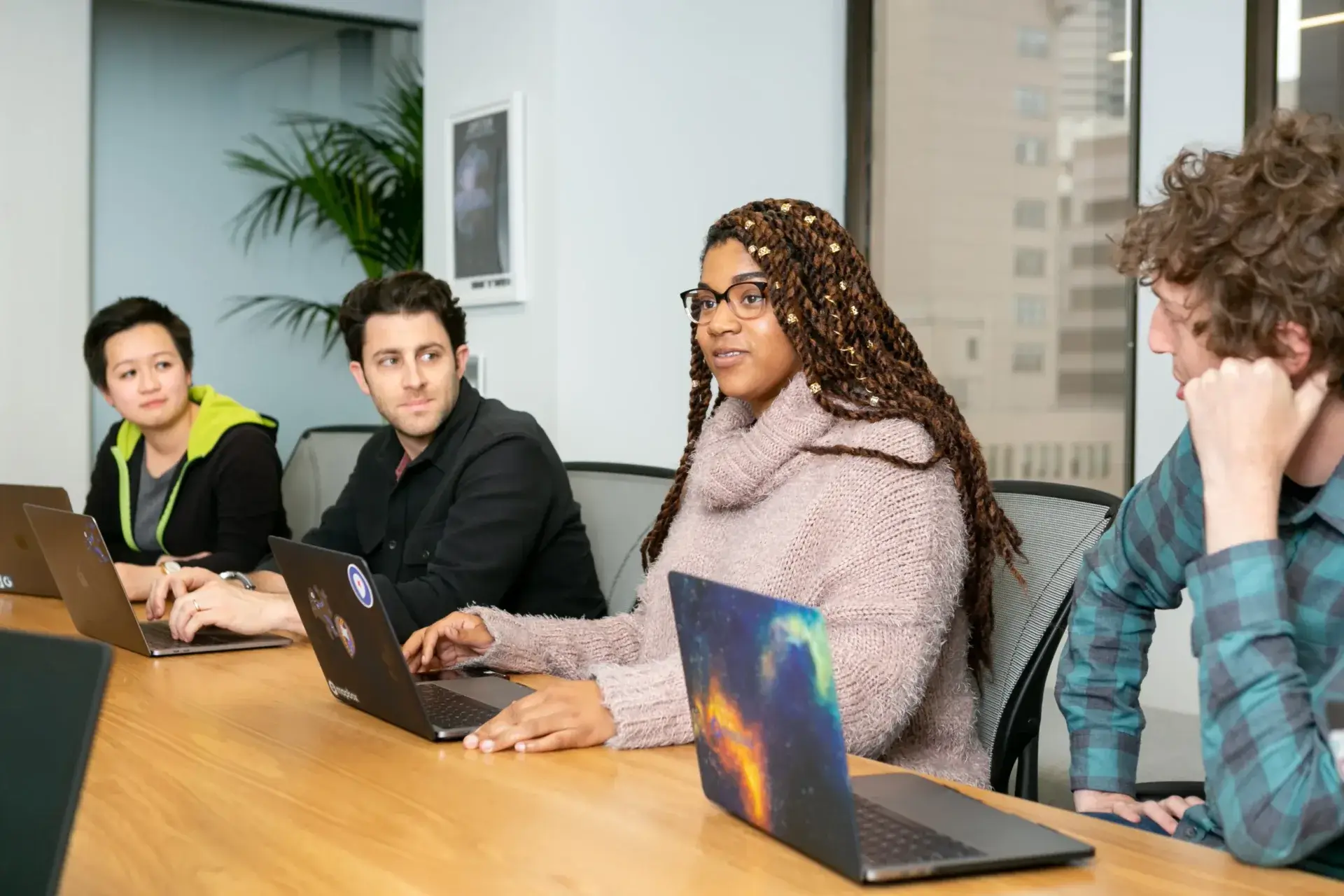 Top 10 Best Leadership Development Programs for Growth