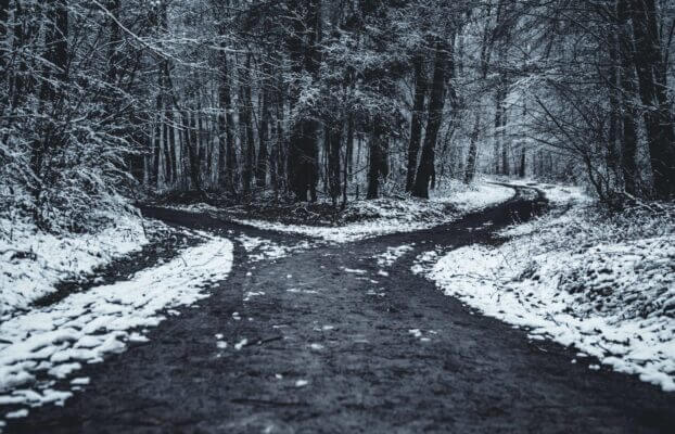 9 Qualities to Look for in a Great Recruitment Partner