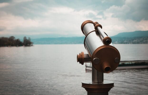 Retained Executive Search vs. Contingency Recruiters