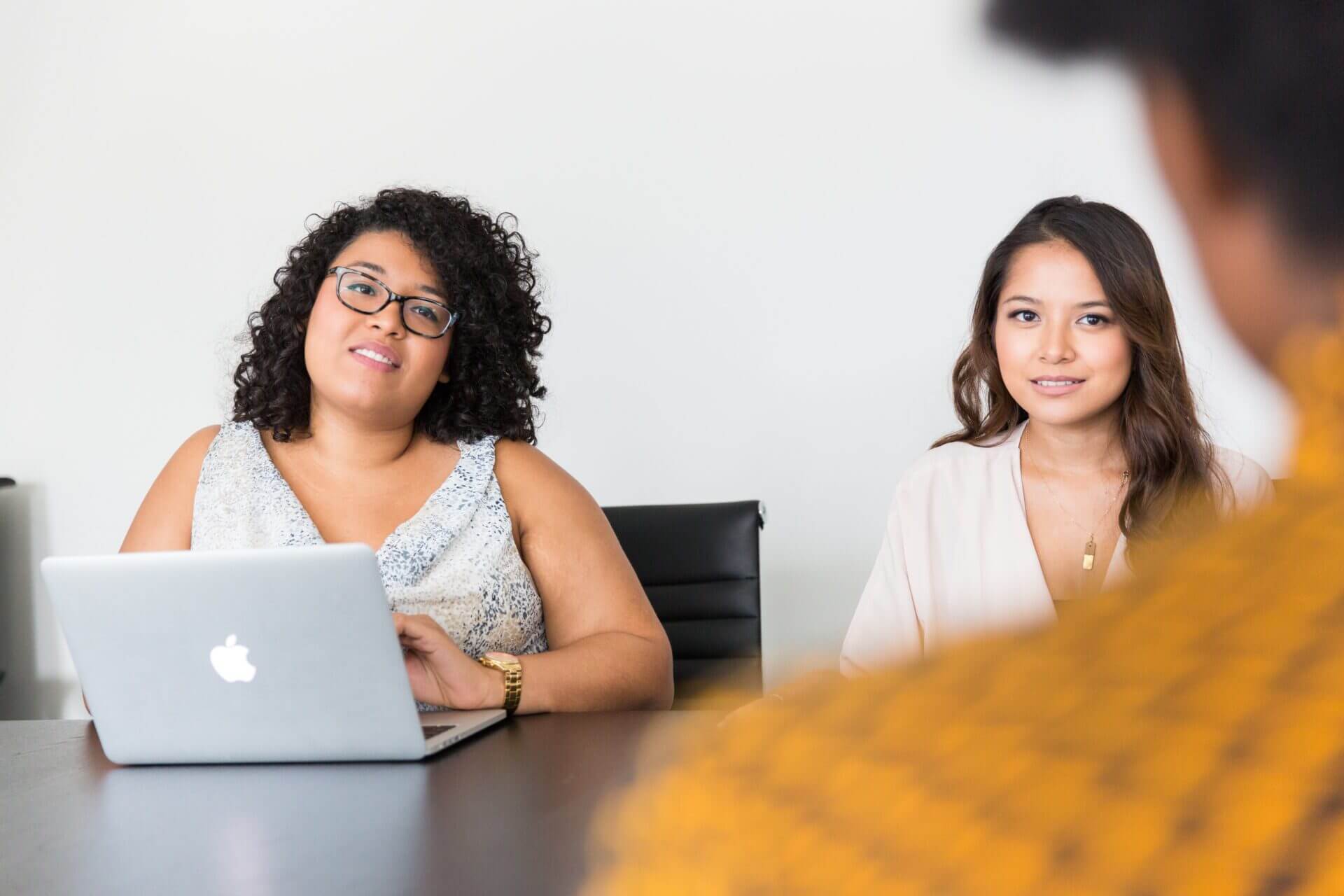 Removing Gender Bias in Hiring: Tips for a Fair Recruitment Process