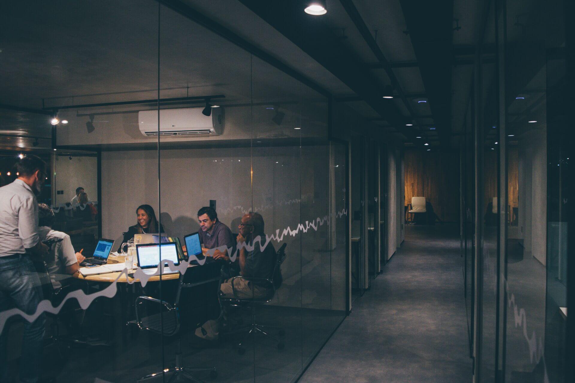 The Entrepreneur’s Compass: A Guide to Starting A Business In 2025