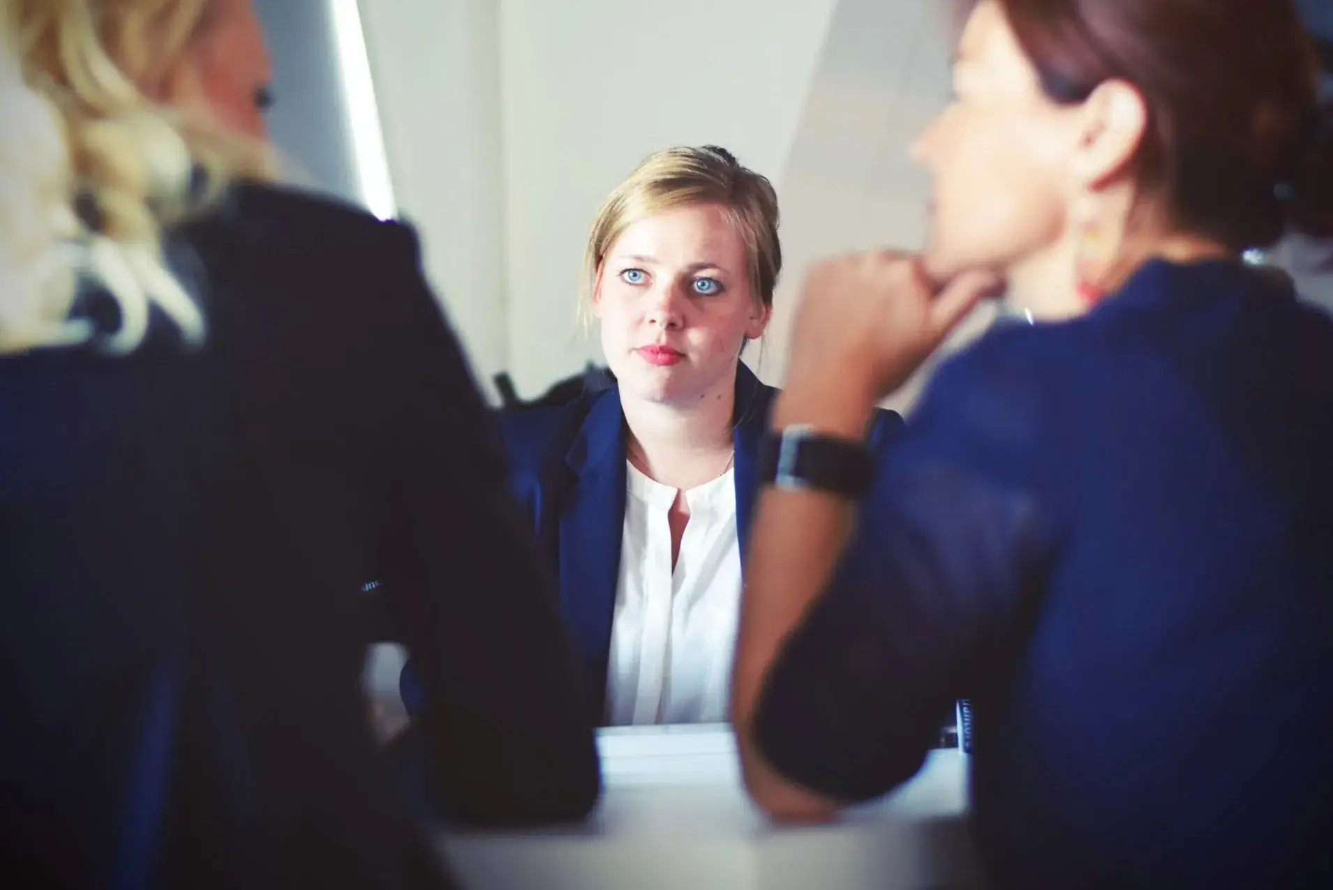 Talent Acquisition vs HR Business Partner: What Are The Differences?