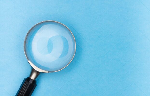 What is Retained Executive Search?