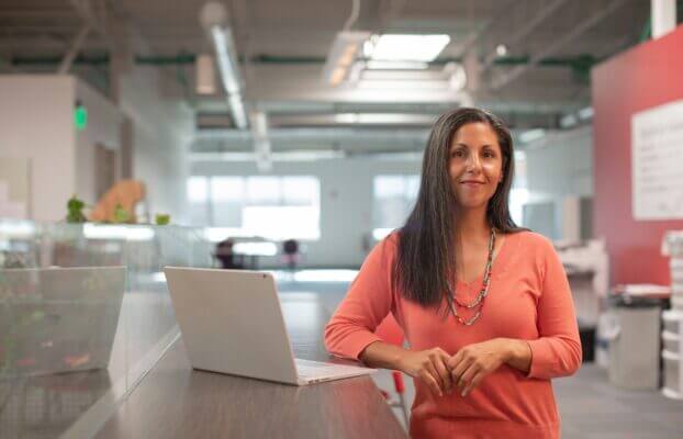 “Competitive Salary” – Why It Might Be Time to Ditch This Phrase in Job Ads