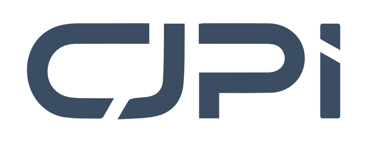 CJPI