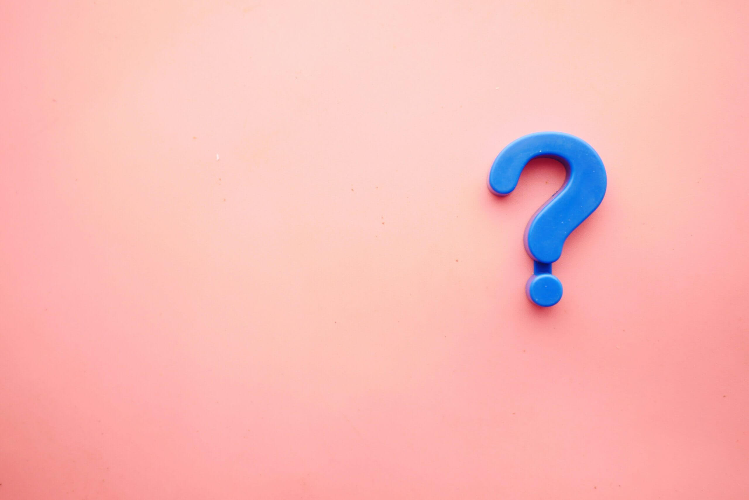 Common Misconceptions About Executive Search