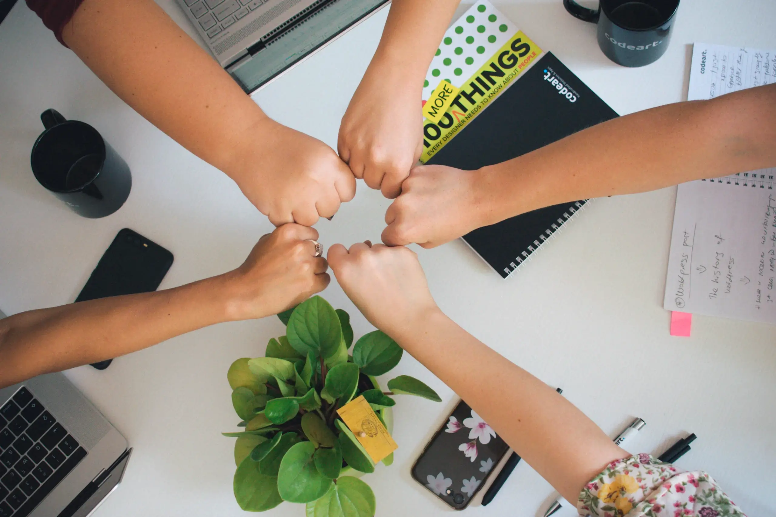 20 Teamwork Interview Questions and Answers