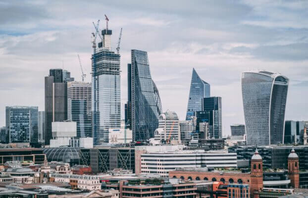 The Executive Search Difference For Equity-Backed Ventures