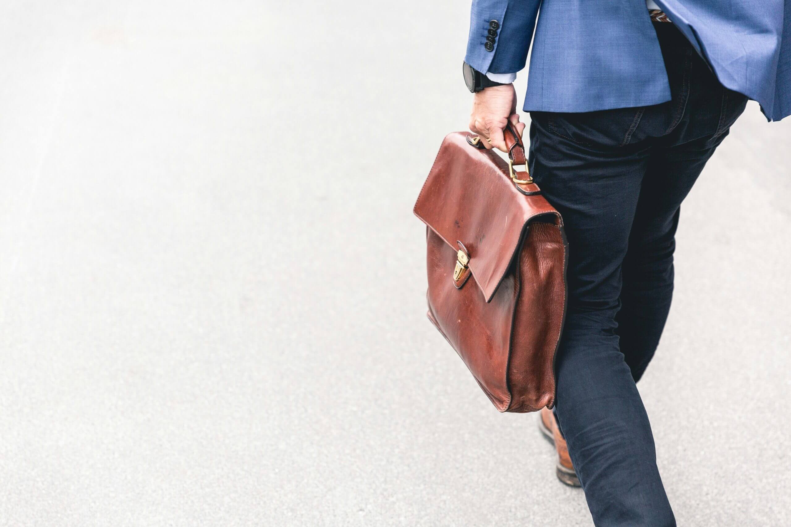 Why Do Candidates Turn Down Job Offers?