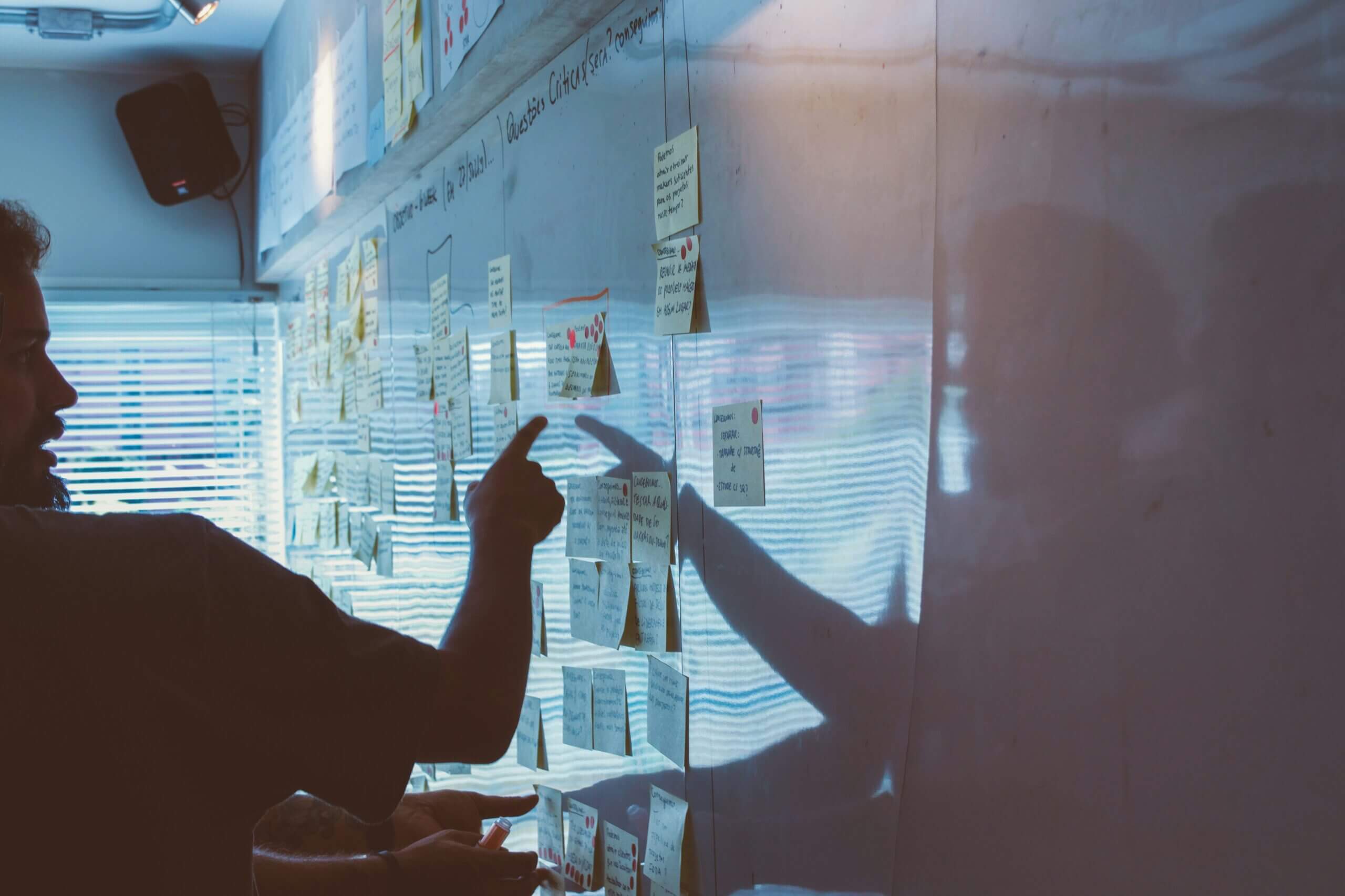 The 7 Effective Types of Business Growth Strategies