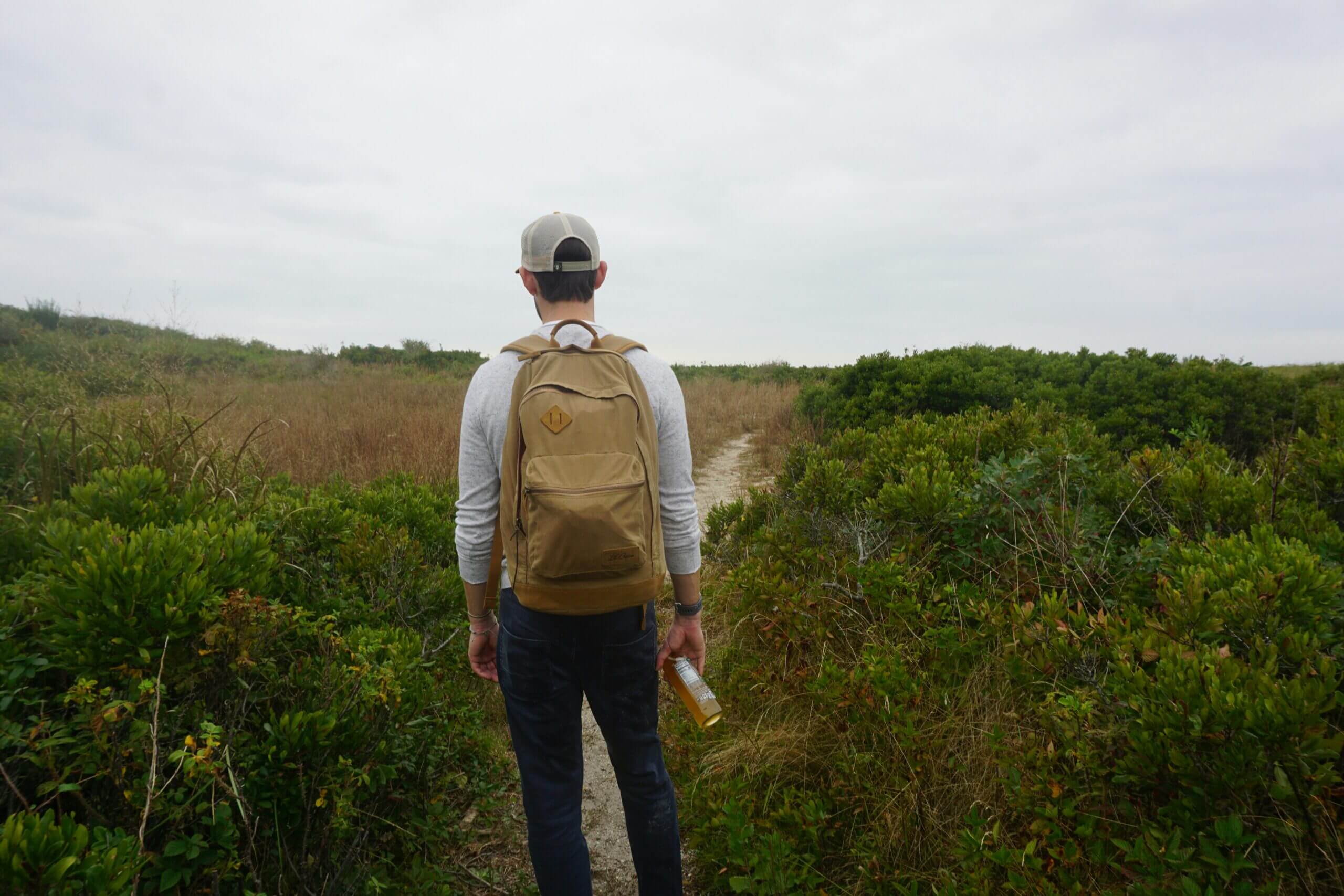 The Strengths and Weaknesses of Being an Introvert