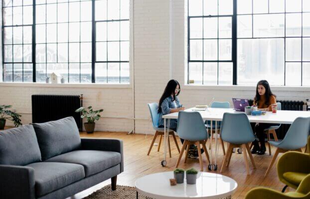 The Importance of Cultural Integration in M&A Transactions