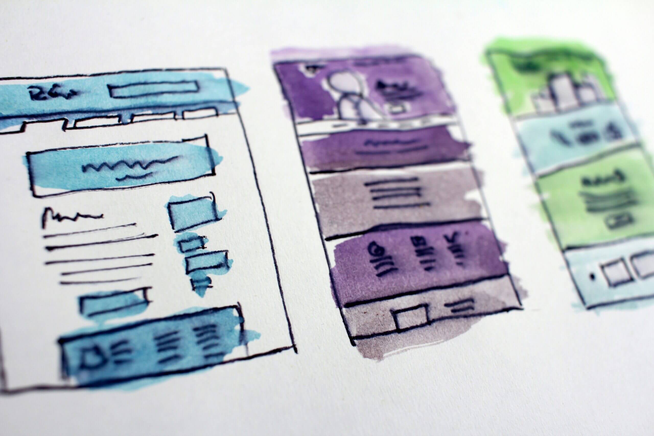 The Rise of the Fractional CMO (Chief Marketing Officer)