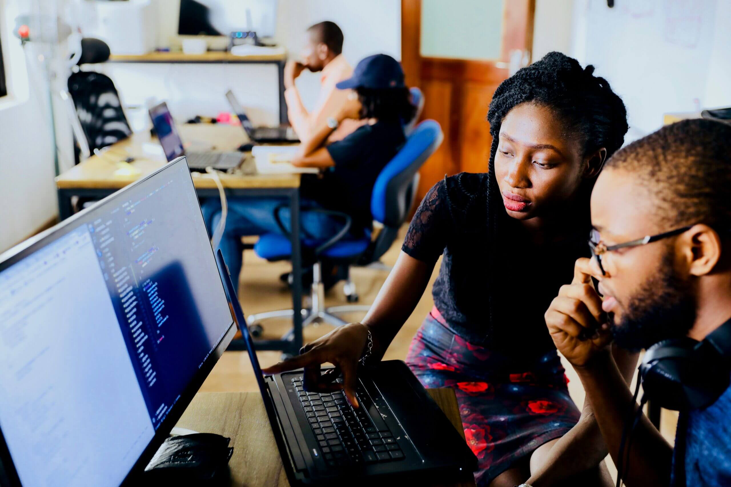 How to Start a Company in the UK with £1000 or Less: A Comprehensive Guide