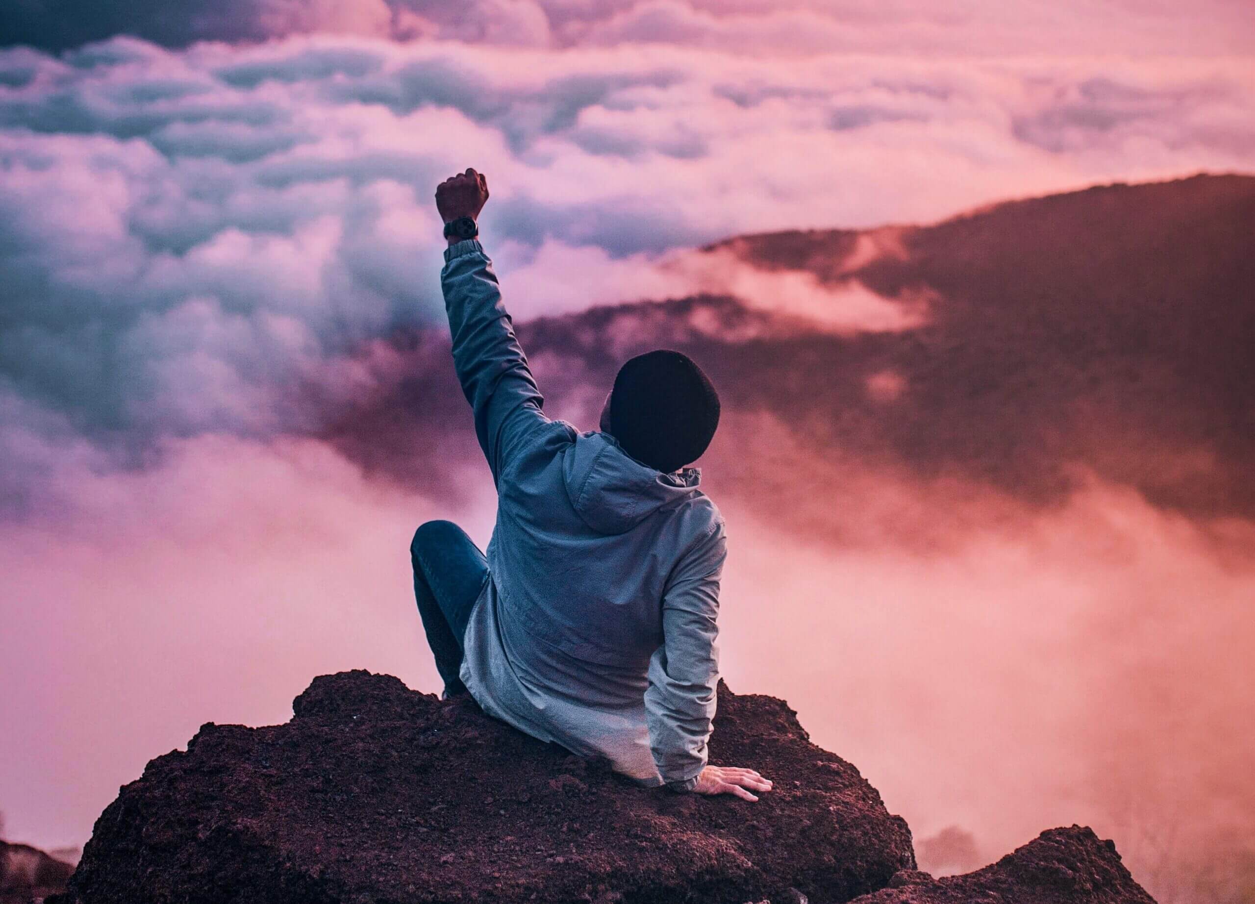 How To Answer The ‘What is Your Superpower’ Interview Question