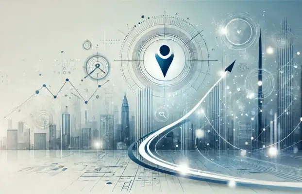 Executive Search Market Update Q2 2025