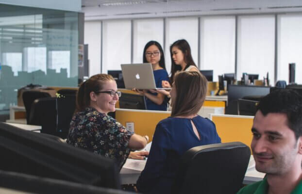 Knowing When to Delegate: The 70% Rule of Delegation