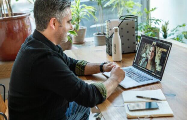 6 Ways to Impress in Your Senior Leadership Interview