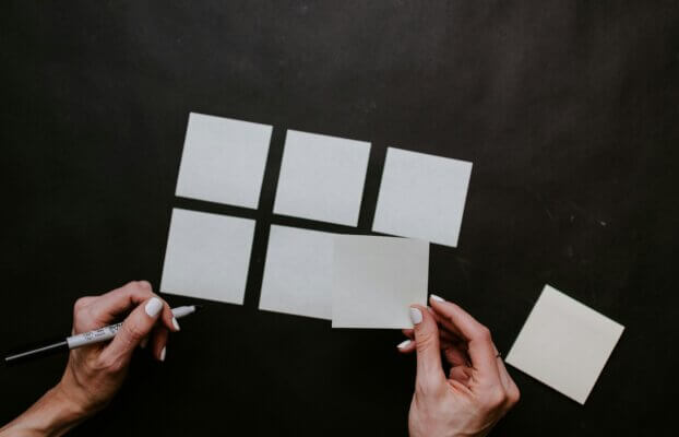 How to Give Away Shares in Your Business