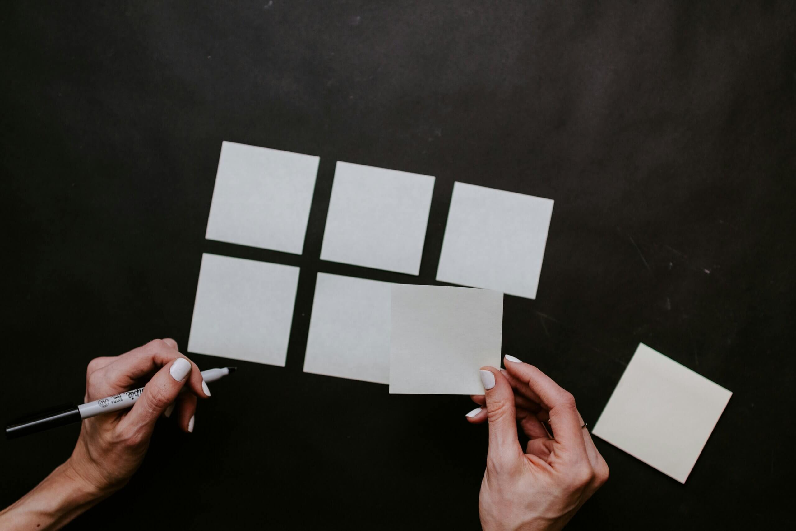 How to Give Away Shares in Your Business