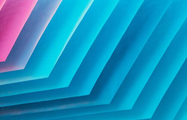 7 Essential Organisational Departments Vital for Business Success