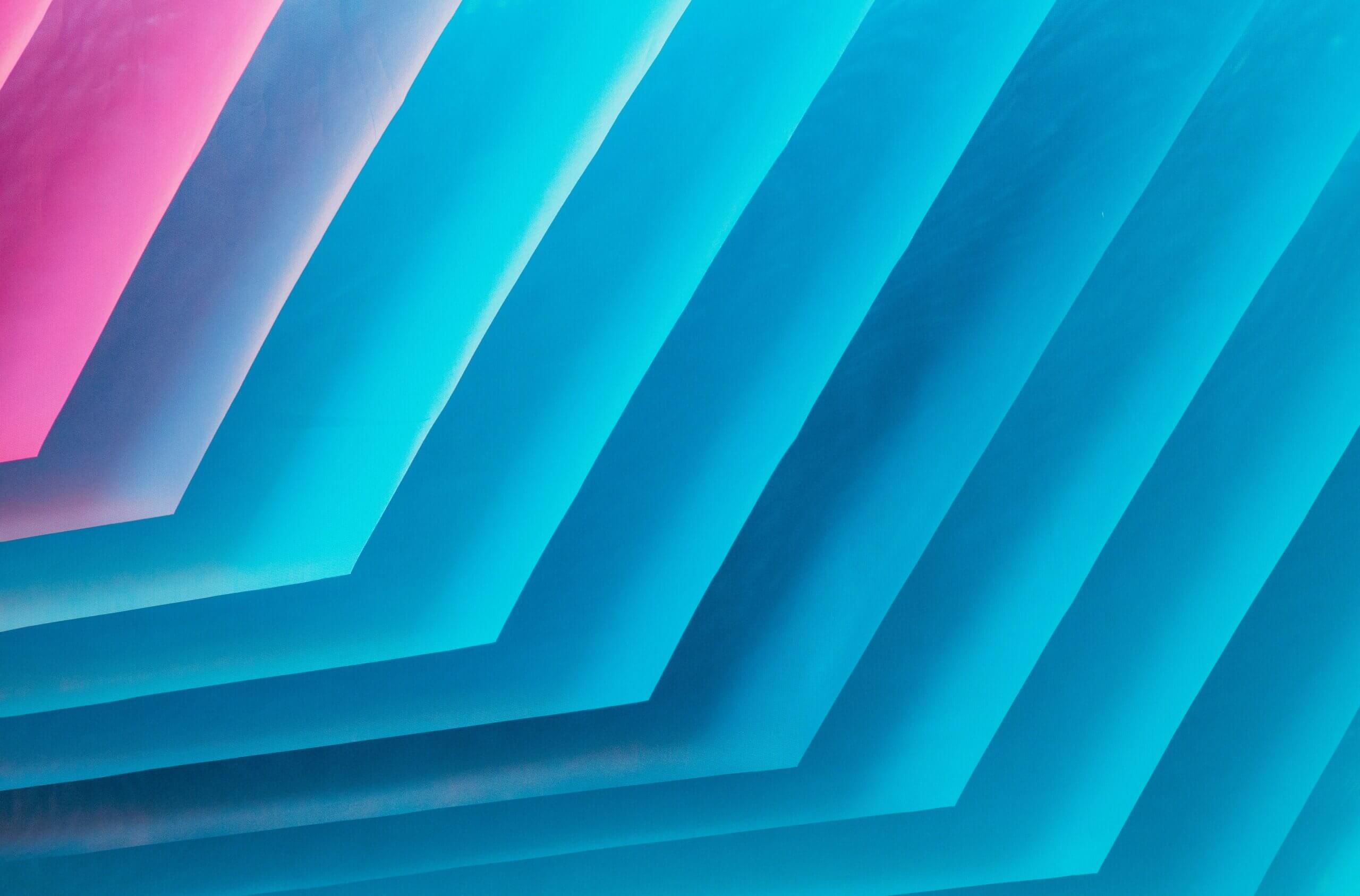 7 Essential Organisational Departments Vital for Business Success