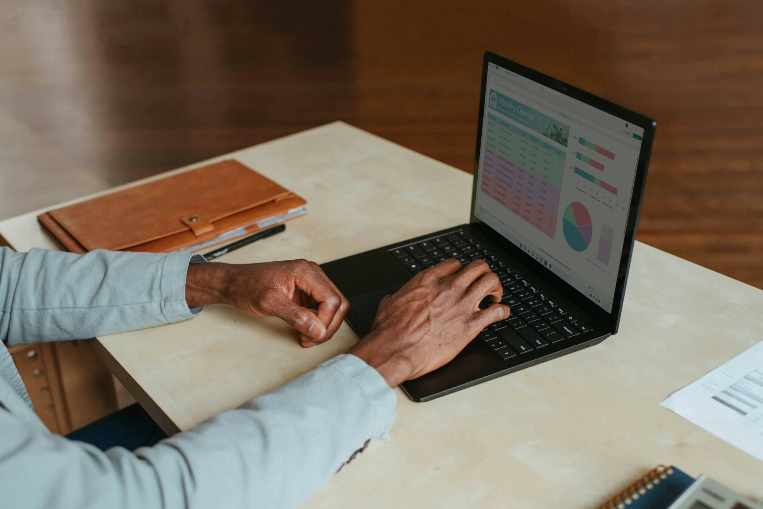 To Be Self-Employed or a Freelancer – What’s the Difference?