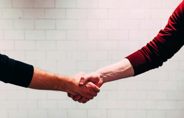 The Difference Between Share Options and Shares for Small Businesses