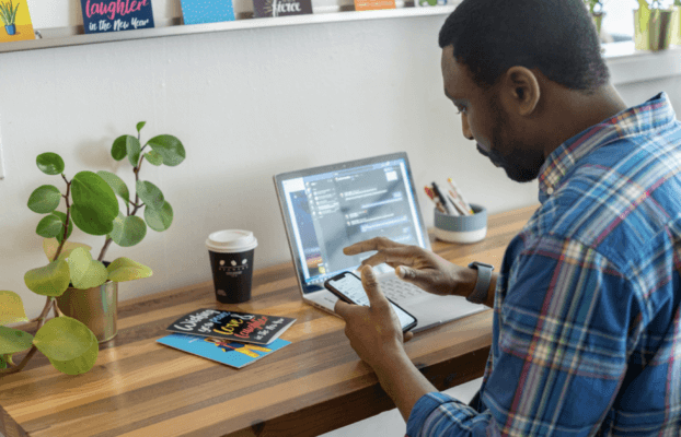 How to Get The Most From a Virtual Assistant