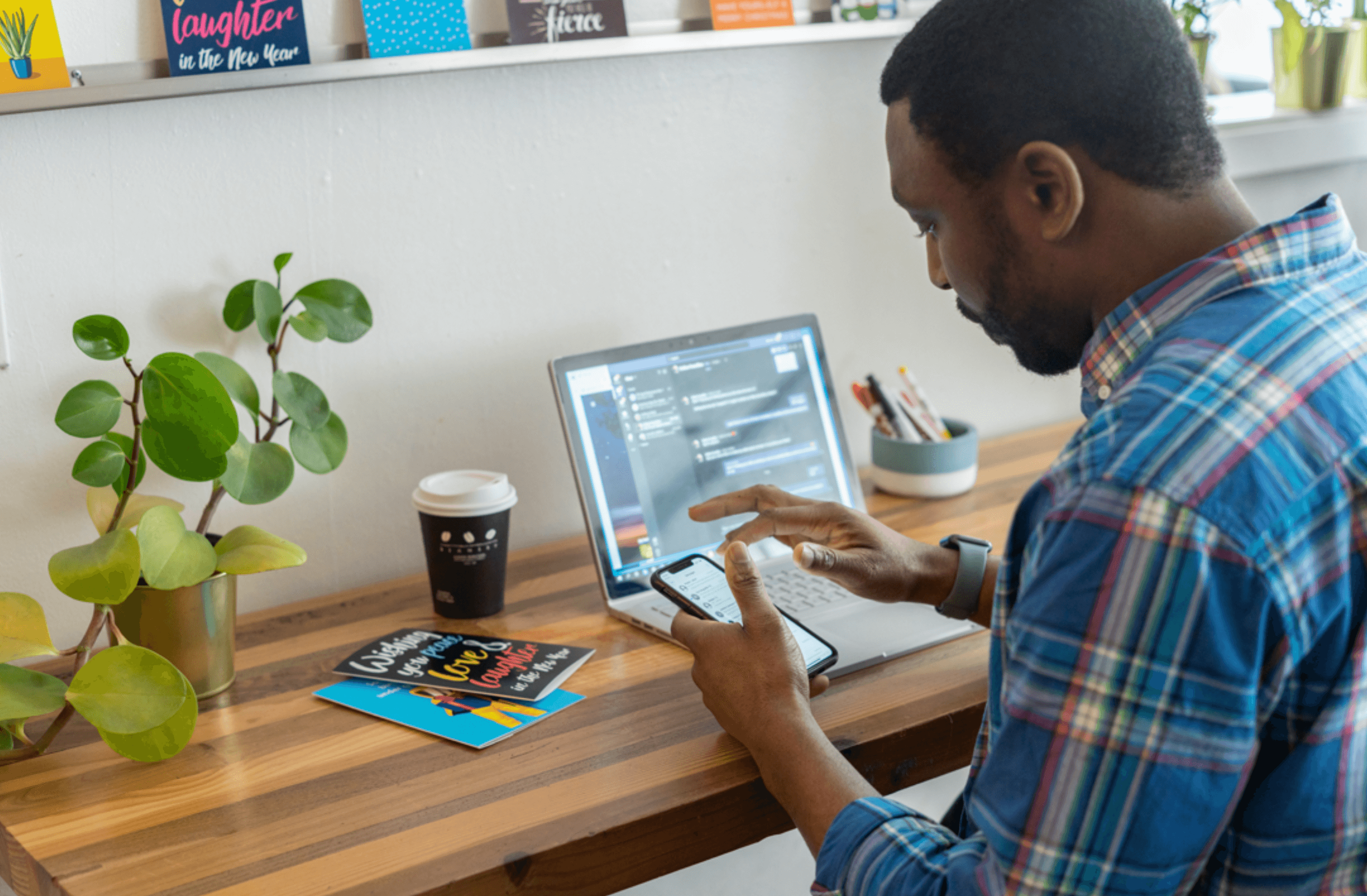 How to Get The Most From a Virtual Assistant