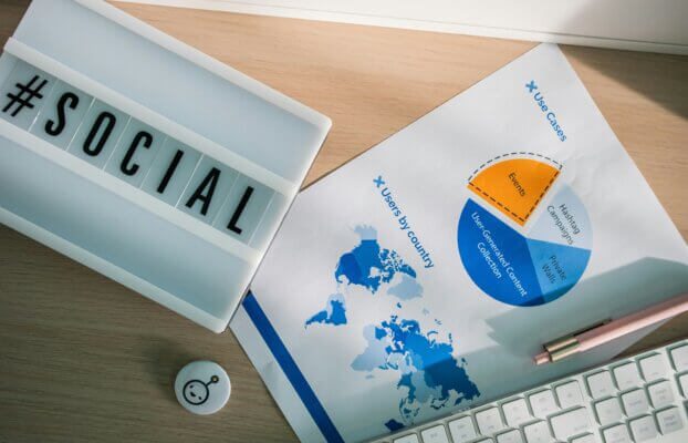 Best 10 Ways to Increase Market Share