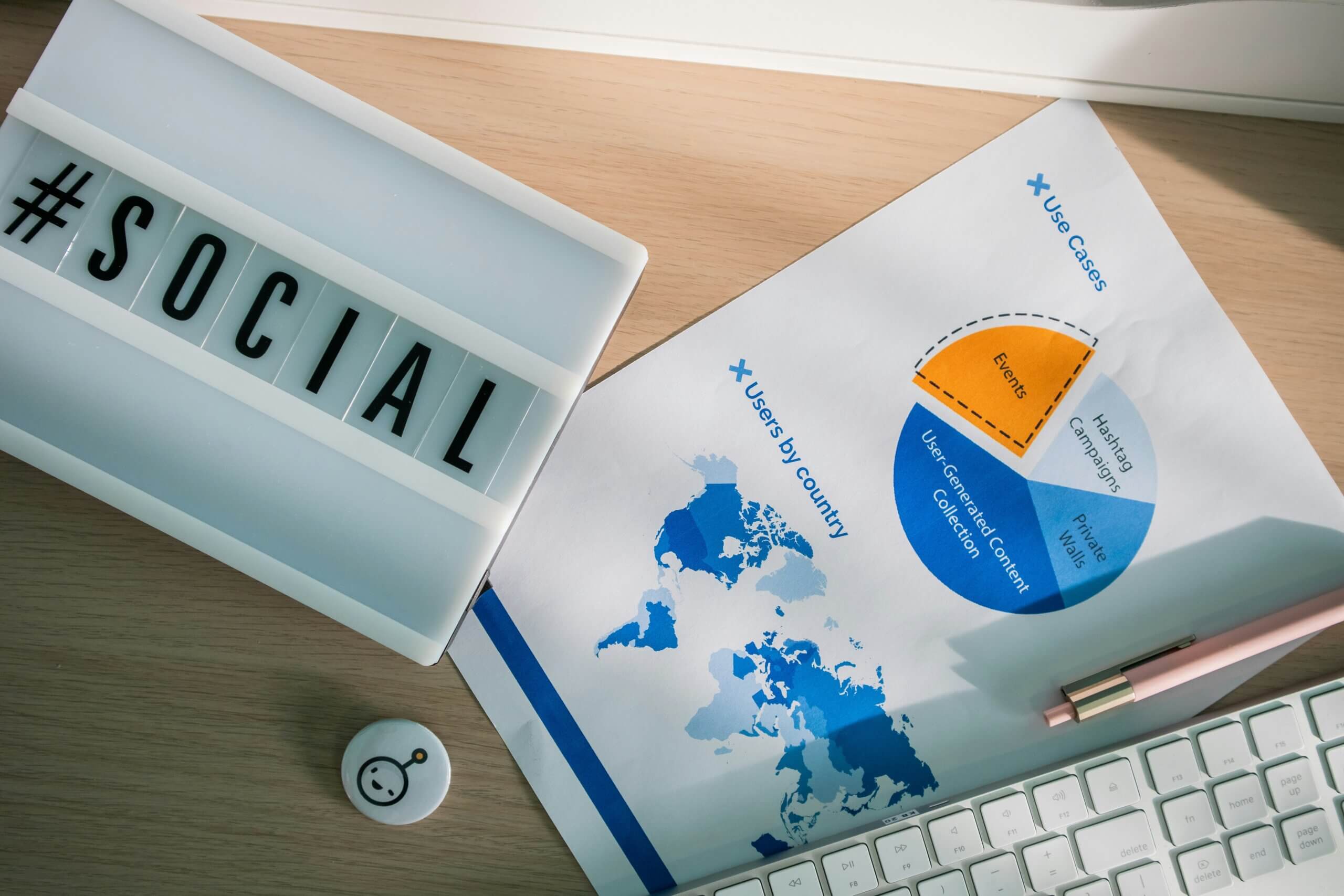 Best 10 Ways to Increase Market Share
