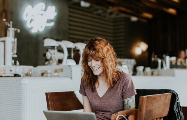 7 Mistakes to Avoid When Selling a Business